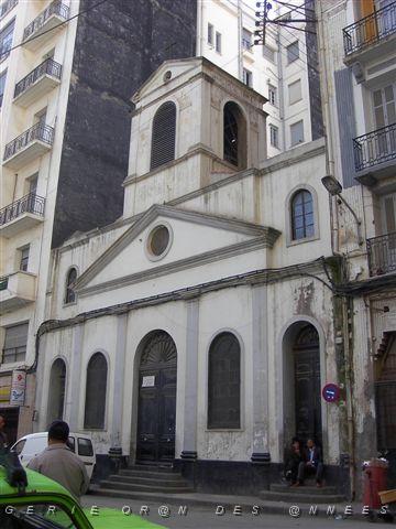 ORAN MAI 2006 PICT2399.JPG